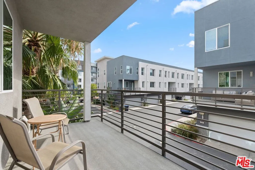 157 Steely, Irvine, California 92614 home-pic-15